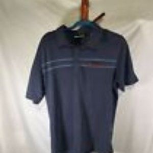 Have one to sell? Sell now Similar items See all Sponsored   Travis Mathew Golf